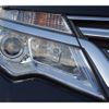 nissan serena 2015 quick_quick_HFC26_HFC26-290074 image 20