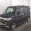 daihatsu tanto 2009 -DAIHATSU 【群馬 583ﾑ323】--Tanto L375S-0190049---DAIHATSU 【群馬 583ﾑ323】--Tanto L375S-0190049- image 5