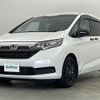 honda freed 2022 -HONDA--Freed 6AA-GB7--GB7-3214537---HONDA--Freed 6AA-GB7--GB7-3214537- image 25