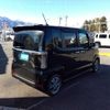 honda n-box 2015 -HONDA--N BOX DBA-JF1--JF1-1618522---HONDA--N BOX DBA-JF1--JF1-1618522- image 2