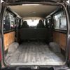 toyota hiace-van 2015 quick_quick_QDF-KDH201V_KDH201-0162405 image 3