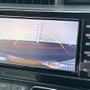 toyota aqua 2019 CFJ1521584 image 2