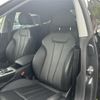 audi a5 2019 -AUDI--Audi A5 DBA-F5CVKL--WAUZZZF5XKA059328---AUDI--Audi A5 DBA-F5CVKL--WAUZZZF5XKA059328- image 23
