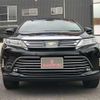 toyota harrier 2019 quick_quick_DBA-ZSU60W_ZSU60-0187548 image 6