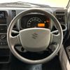 suzuki carry-truck 2022 quick_quick_DA16T_DA16T-662214 image 3