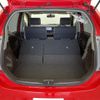 toyota passo 2015 -TOYOTA--Passo DBA-KGC30--KGC30-0241463---TOYOTA--Passo DBA-KGC30--KGC30-0241463- image 4