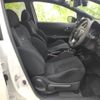 nissan note 2019 quick_quick_DAA-HE12_HE12-303343 image 4