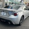 subaru brz 2012 CFJ1672135 image 13
