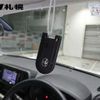 toyota passo 2017 -TOYOTA--Passo M710A-0011600---TOYOTA--Passo M710A-0011600- image 7