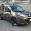renault kangoo 2016 CFJ1662553 image 1
