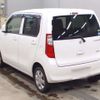 suzuki wagon-r 2015 -SUZUKI--Wagon R DBA-MH34S--MH34S-408460---SUZUKI--Wagon R DBA-MH34S--MH34S-408460- image 12