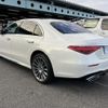 mercedes-benz s-class 2023 CFJ1756154 image 2