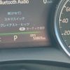 toyota camry 2021 CFJ1676813 image 20