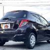 toyota vitz 2014 -TOYOTA--Vitz DBA-KSP130--KSP130-2103068---TOYOTA--Vitz DBA-KSP130--KSP130-2103068- image 3