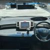 honda freed-spike 2015 -HONDA--Freed Spike DBA-GB3--GB3-1609311---HONDA--Freed Spike DBA-GB3--GB3-1609311- image 16