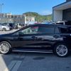 subaru impreza-wagon 2015 -SUBARU--Impreza Wagon GPE--GPE-025886---SUBARU--Impreza Wagon GPE--GPE-025886- image 28