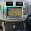 toyota crown-athlete-series 2010 CFJ1757916 image 29