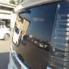 toyota voxy 2020 -TOYOTA--Voxy 3BA-ZRR80W--ZRR80-0629621---TOYOTA--Voxy 3BA-ZRR80W--ZRR80-0629621- image 46