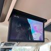 toyota alphard 2024 quick_quick_6AA-AAHH45W_AAHH45-0017536 image 15