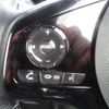 honda n-box 2022 quick_quick_6BA-JF3_JF3-2354835 image 17
