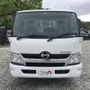 hino dutro 2018 GOO_NET_EXCHANGE_0730233A30240426W002 image 2