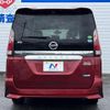 nissan serena 2016 quick_quick_GFC27_GFC27-015601 image 18