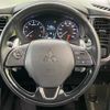 mitsubishi outlander 2015 -MITSUBISHI--Outlander DBA-GF7W--GF7W-0300577---MITSUBISHI--Outlander DBA-GF7W--GF7W-0300577- image 13