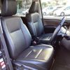 toyota esquire 2015 CFJ1545518 image 22
