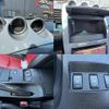 nissan fairlady-z 2010 -NISSAN--Fairlady Z 9999--JN1AZ36A24M253396---NISSAN--Fairlady Z 9999--JN1AZ36A24M253396- image 16