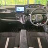 honda n-box 2022 -HONDA--N BOX 6BA-JF3--JF3-5193414---HONDA--N BOX 6BA-JF3--JF3-5193414- image 2