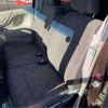 honda n-wgn 2016 CFJ0615933 image 27