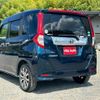 toyota roomy 2016 CFJ1618298 image 18