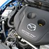 mazda demio 2014 -MAZDA--Demio DJ5FS--100434---MAZDA--Demio DJ5FS--100434- image 12
