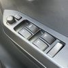 daihatsu mira-e-s 2020 -DAIHATSU--Mira e:s 5BA-LA350S--LA350S-0226013---DAIHATSU--Mira e:s 5BA-LA350S--LA350S-0226013- image 6