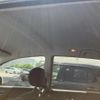 daihatsu move 2007 -DAIHATSU--Move DBA-L175S--L175S-0101539---DAIHATSU--Move DBA-L175S--L175S-0101539- image 12