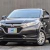 honda vezel 2014 quick_quick_DAA-RU3_RU3-1068757 image 1