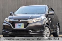 honda vezel 2014 quick_quick_DAA-RU3_RU3-1068757