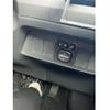 toyota auris 2010 CFJ1725816 image 18