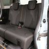 suzuki spacia 2019 -SUZUKI 【静岡 581ｹ 216】--Spacia Gear DAA-MK53S--MK53S-654302---SUZUKI 【静岡 581ｹ 216】--Spacia Gear DAA-MK53S--MK53S-654302- image 7