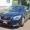 subaru legacy-b4 2017 CFJ1567517 image 14