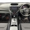 subaru impreza-wagon 2017 CFJ1678395 image 17