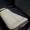 honda n-wgn 2020 CFJ1739585 image 50