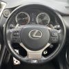 lexus nx 2016 -LEXUS--Lexus NX DBA-AGZ10--AGZ10-1008952---LEXUS--Lexus NX DBA-AGZ10--AGZ10-1008952- image 6