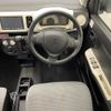 suzuki alto 2017 -SUZUKI--Alto DBA-HA36S--HA36S-323975---SUZUKI--Alto DBA-HA36S--HA36S-323975- image 9