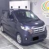 nissan dayz 2014 -NISSAN 【後日 】--DAYZ B21W-0118409---NISSAN 【後日 】--DAYZ B21W-0118409- image 1