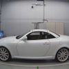 lexus sc 2008 -LEXUS--Lexus SC UZZ40-9021073---LEXUS--Lexus SC UZZ40-9021073- image 5