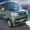 suzuki spacia 2018 CFJ1189372 image 14