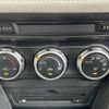 mazda demio 2018 quick_quick_6BA-DJLFS_DJLFS-601449 image 7