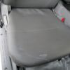 toyota dyna-truck 2020 GOO_NET_EXCHANGE_0500956A30250619W001 image 33