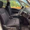 nissan serena 2012 quick_quick_FNC26_FNC26-021844 image 9